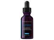 HA Intensifier Multi Glycan Serum 30ml | LSDC Pharmacy London
