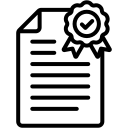 LSDC Pharmacy