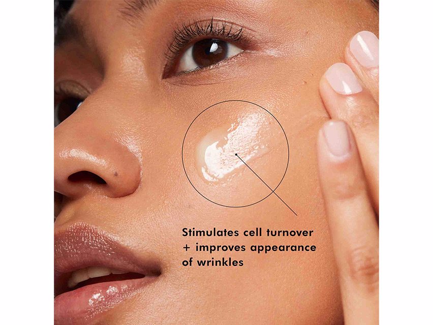 SkinCeuticals Retinol 0.3 Night Cream 30ml | LSDC Pharmacy London
