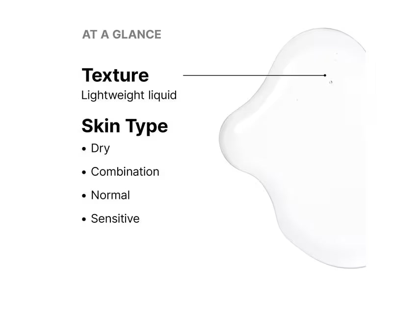 SkinCeuticals Equalizing Toner 200ml | LSDC Pharmacy London