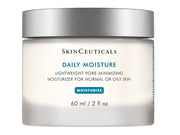 Daily Moisture Pot 60ml | LSDC Pharmacy London