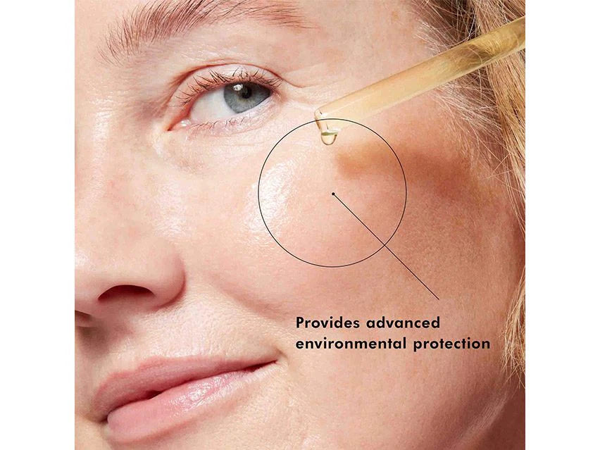 SkinCeuticals Double Defence C E Ferulic kit | LSDC Pharmacy London